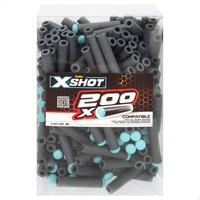 x-shot-pack-200-rzutki