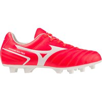 mizuno-chaussures-football-monarcida-neo-ii-select