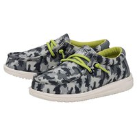 hey-dude-chaussures-pour-jeunes-wally-camodino