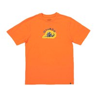 volcom-balislow-kurzarmeliges-t-shirt