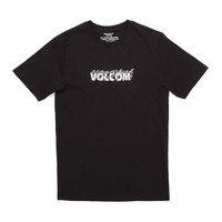 volcom-t-shirt-a-manches-courtes-firefight
