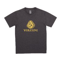 volcom-camiseta-manga-corta-offshore-stone