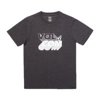 volcom-camiseta-de-manga-corta-stone-shifty