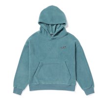 volcom-sweat-a-capuche-throw-exceptions