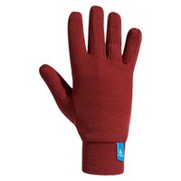 odlo-guantes-active-warm-eco