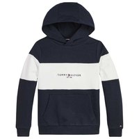 tommy-hilfiger-essential-colorblock-hoodie