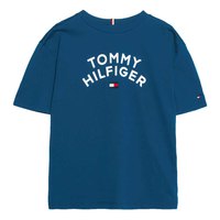 tommy-hilfiger-flag-kurzarmeliges-t-shirt