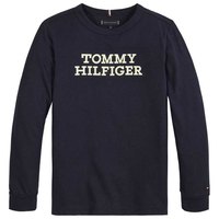 tommy-hilfiger-logo-long-sleeve-t-shirt
