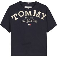 tommy-hilfiger-tommy-logo-kurzarmeliges-t-shirt