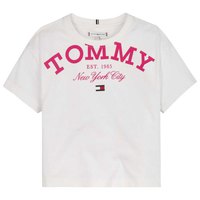 tommy-hilfiger-tommy-logo-koszulka-z-krotkim-rękawem