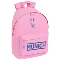 munich-14.1-begonia-laptop-rucksack