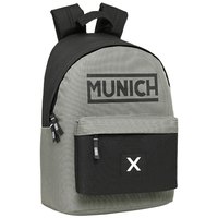 munich-14.1-camp-laptop-rucksack