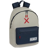 munich-14.1-city-laptop-rucksack