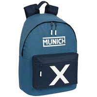 munich-14.1-cosmos-laptop-rucksack
