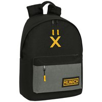 munich-14.1-laptop-rucksack