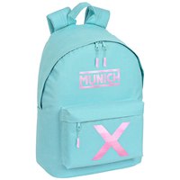 munich-14.1-laptop-rucksack