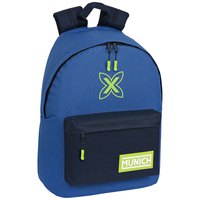 munich-14.1-nautical-laptop-rucksack