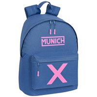 munich-14.1-night-laptop-rucksack