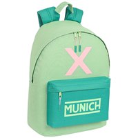 munich-14.1-nim-laptop-rucksack