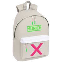 munich-motxilla-portatil-14.1-pop