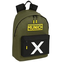 munich-14.1-sabana-laptop-rucksack