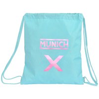 munich-zaino-sacca