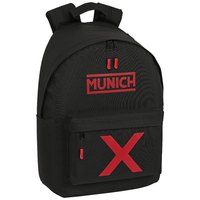 munich-laptop-rucksack