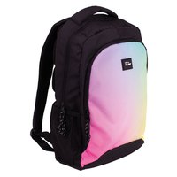milan-2-zip-21-l-sunset-series-school-backpack