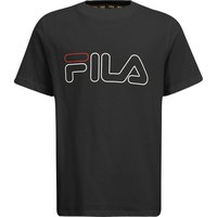 Fila Salmaise short sleeve T-shirt