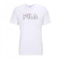 Fila Salmaise short sleeve T-shirt