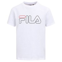 Fila Seelow short sleeve T-shirt