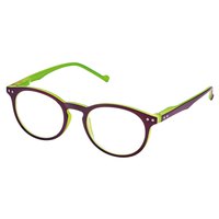moses-occhiali---bicolor-2.5