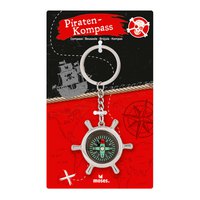 moses-pirates-keychain-compass