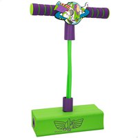 color-baby-buzz-toy-story-pogo-jumper-3d