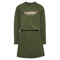 hummel-vestido-freya