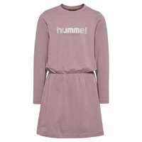 hummel-freya-dress