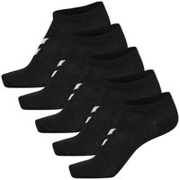 hummel-match-me-socks-5-pairs
