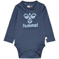 hummel-mulle-long-sleeve-body