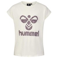 hummel-t-shirt-a-manches-courtes-sense