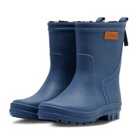 hummel-thermo-rain-boots