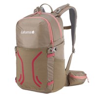 Lafuma Access 20L backpack