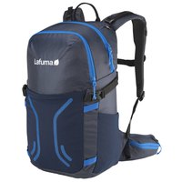 lafuma-access-20l-rucksack