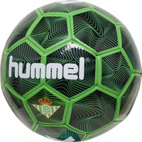 hummel-mini-pallone-da-calcio-real-betis-balompie-23-24