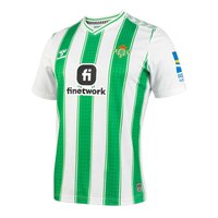 hummel-t-shirt-a-manches-courtes-real-betis-balompie-23-24