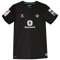 hummel-terza-t-shirt-maniche-lunghe-terza-real-betis-balompie-23-24