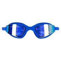 color-baby-aquasport-junior-swimming-goggles