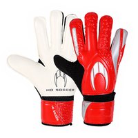 Ho soccer TR Hard Flat Junior Goalkeeper Gloves