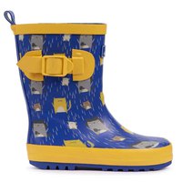 trespass-puddle-rain-boots