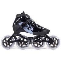 powerslide-patins-a-roues-alignees-pour-enfants-3x-adjustable-evo