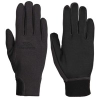 trespass-atherton-kids-gloves